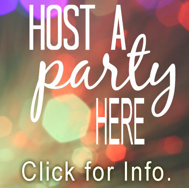Find Out About Hosting A Party At La Jolla Cove Bridge Club