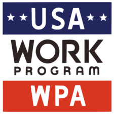 2000px-WPA-USA-sign.svg